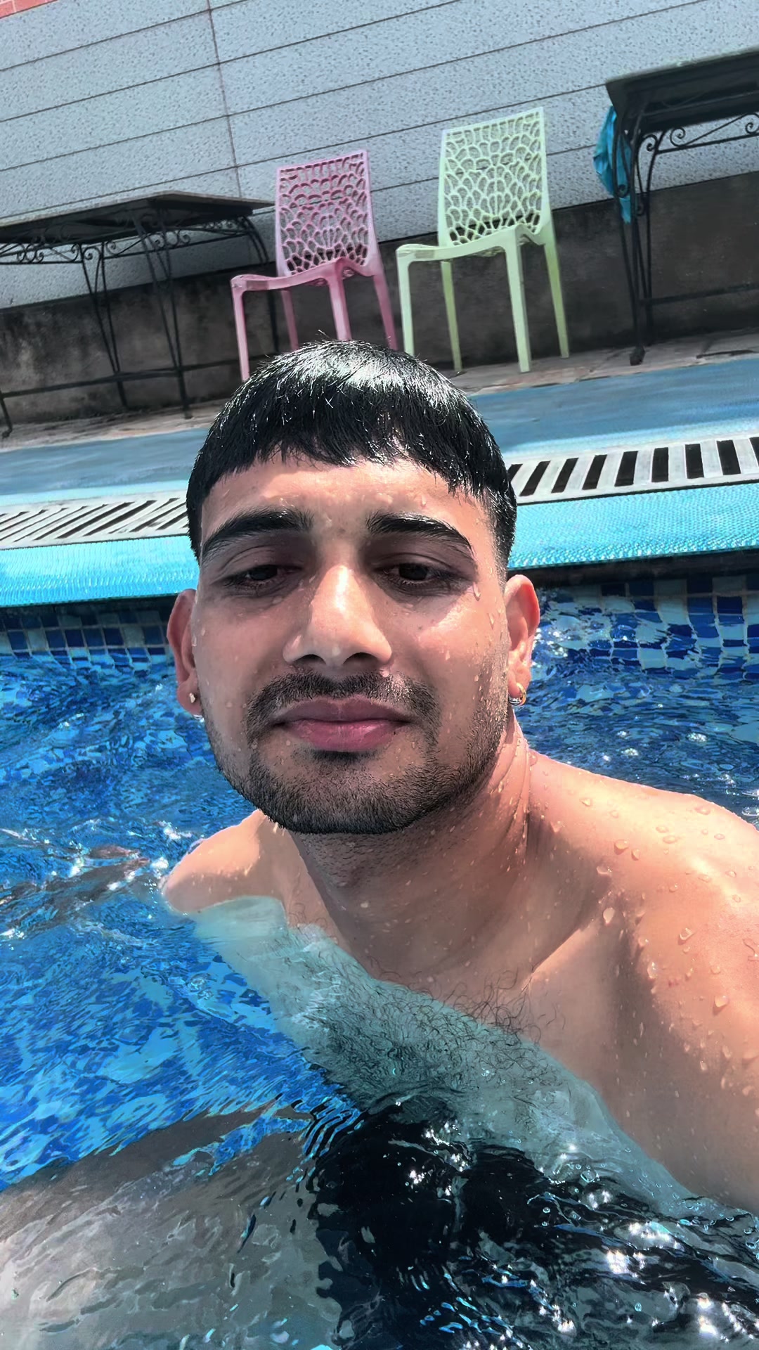 @Nav raj Dhami 🫂