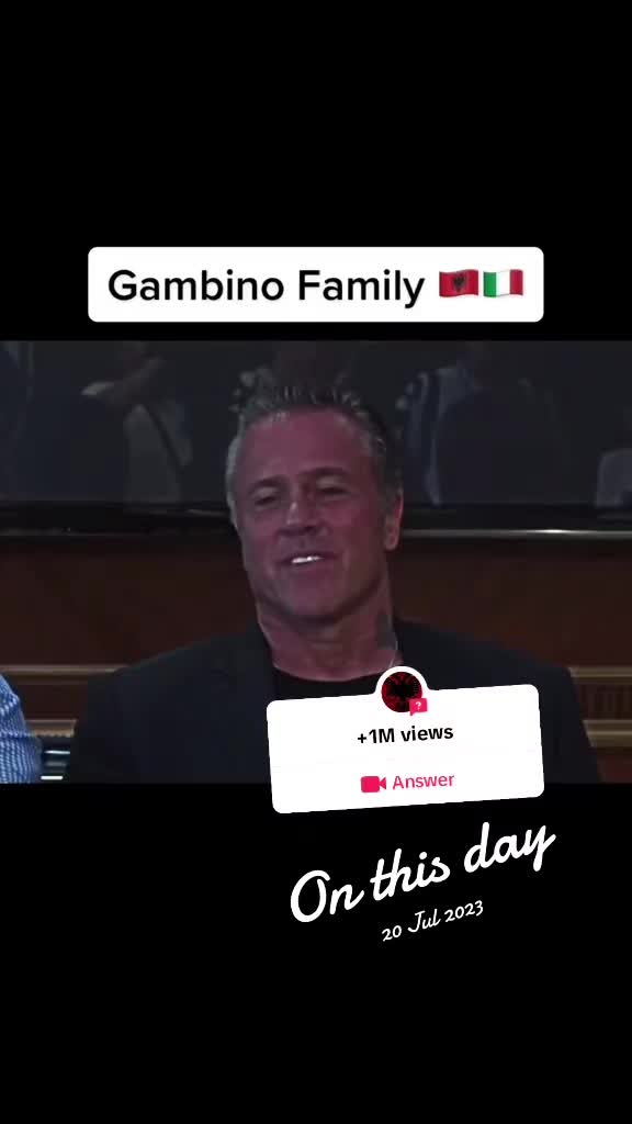 @🇦🇱🖤𝙰𝙻𝙱𝙰𝙽𝙸𝙰❤️🇦🇱