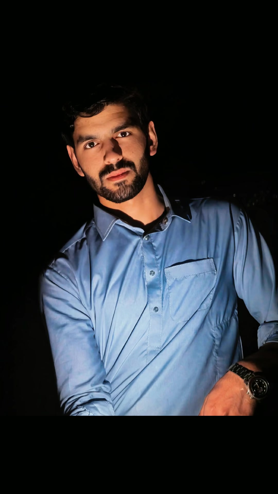@🔥SAIFULLAH🔥