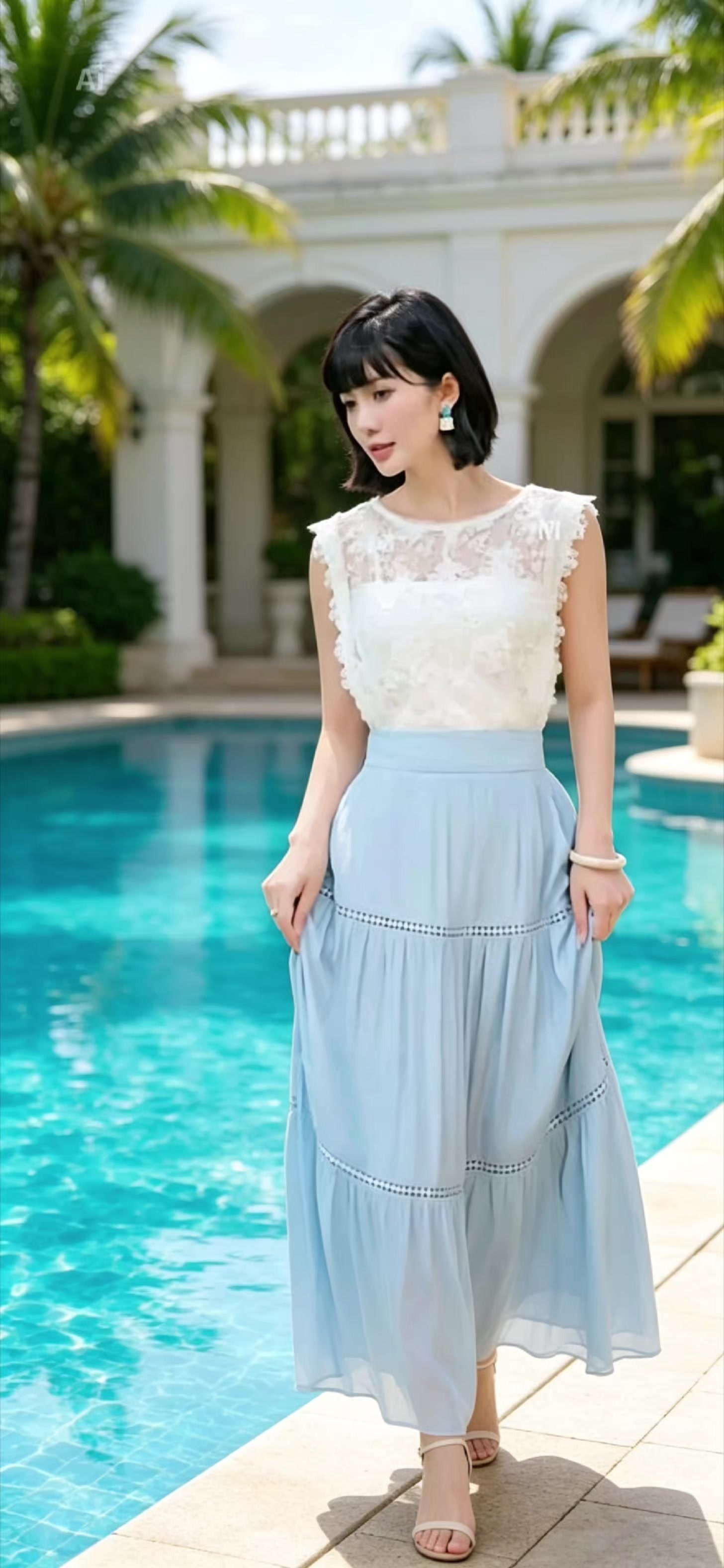 @phong c&aacute;ch mới