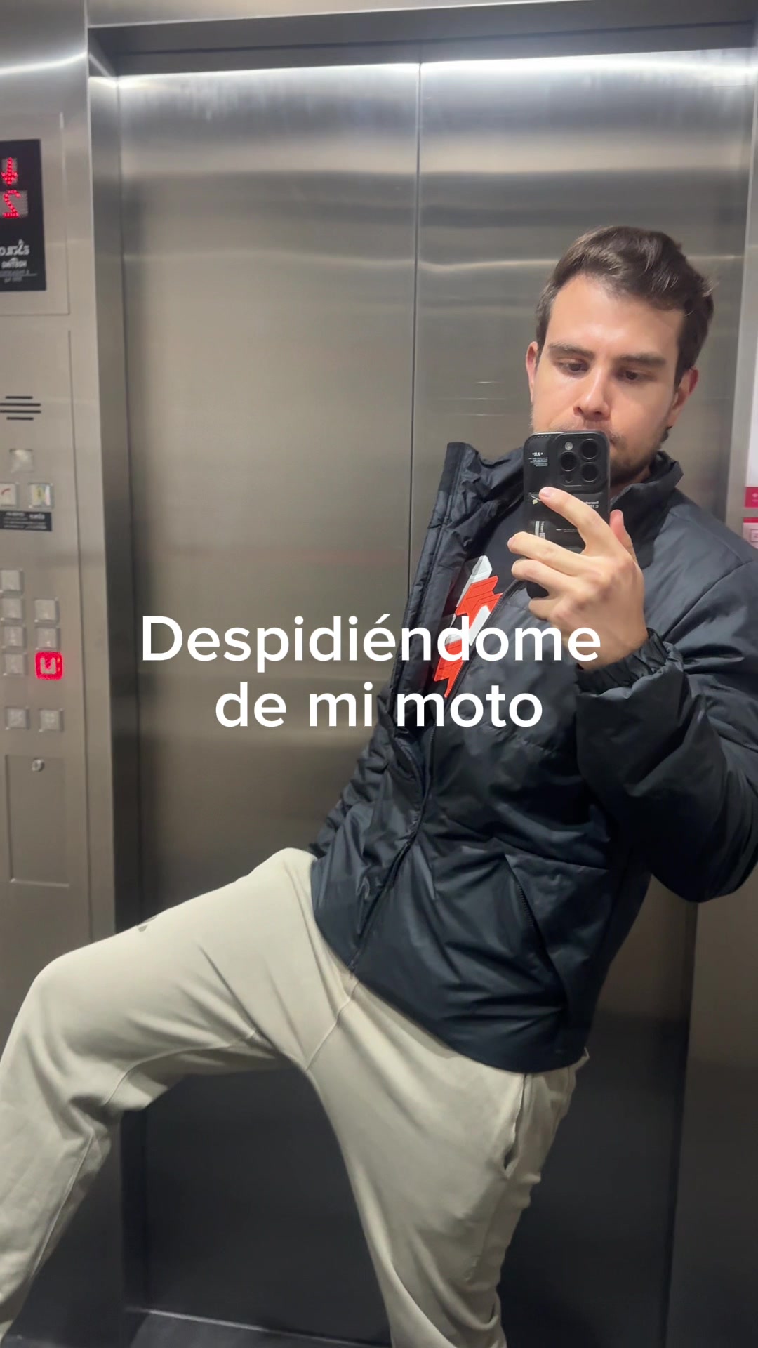 @sebastabo