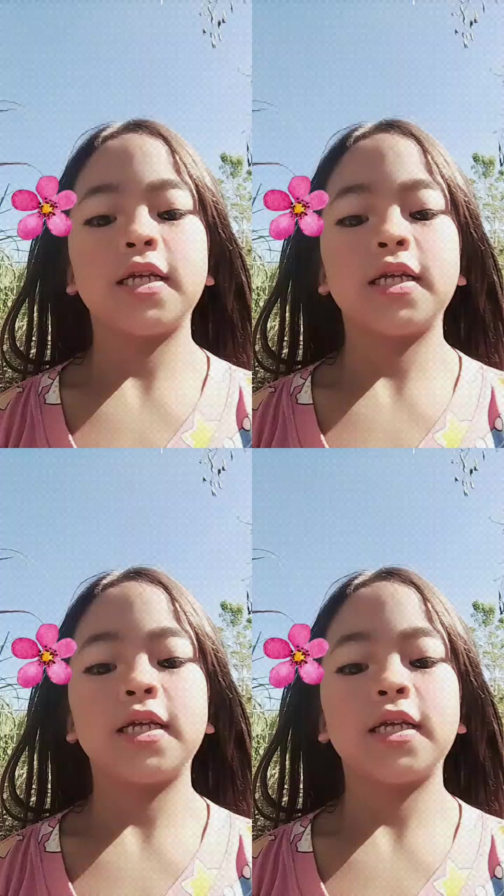@MMN shop999