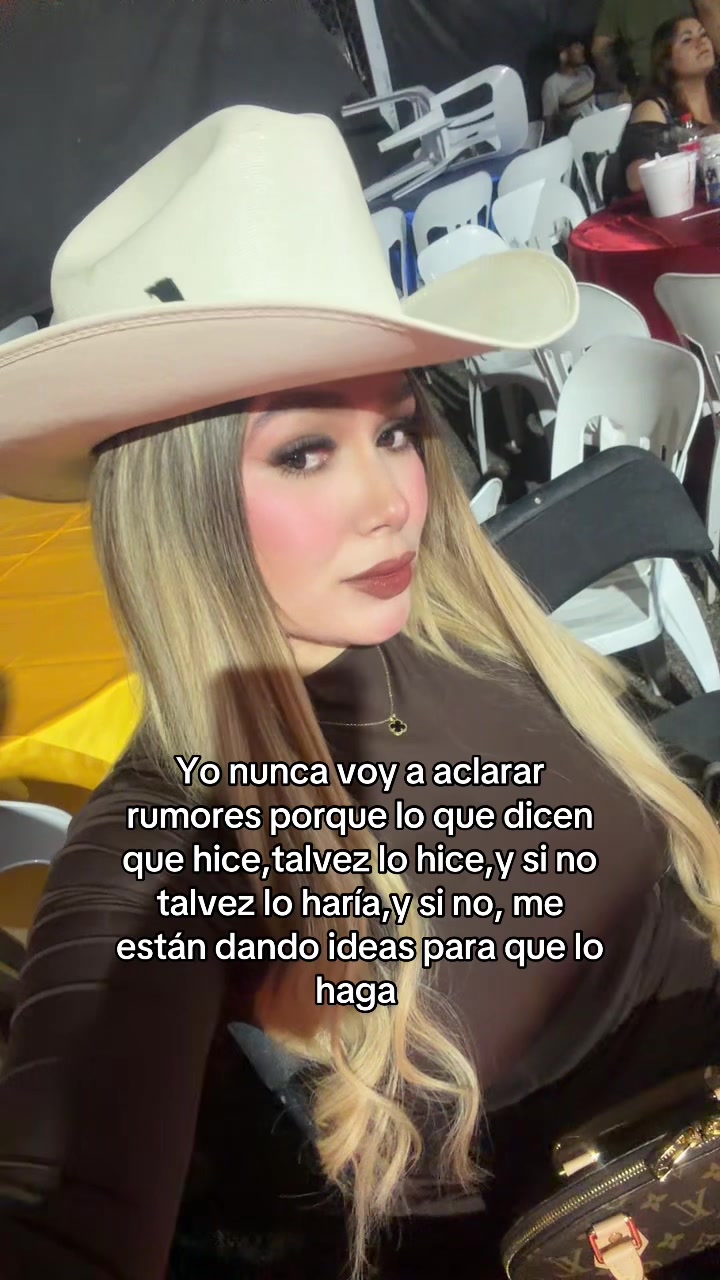 @Jotafea