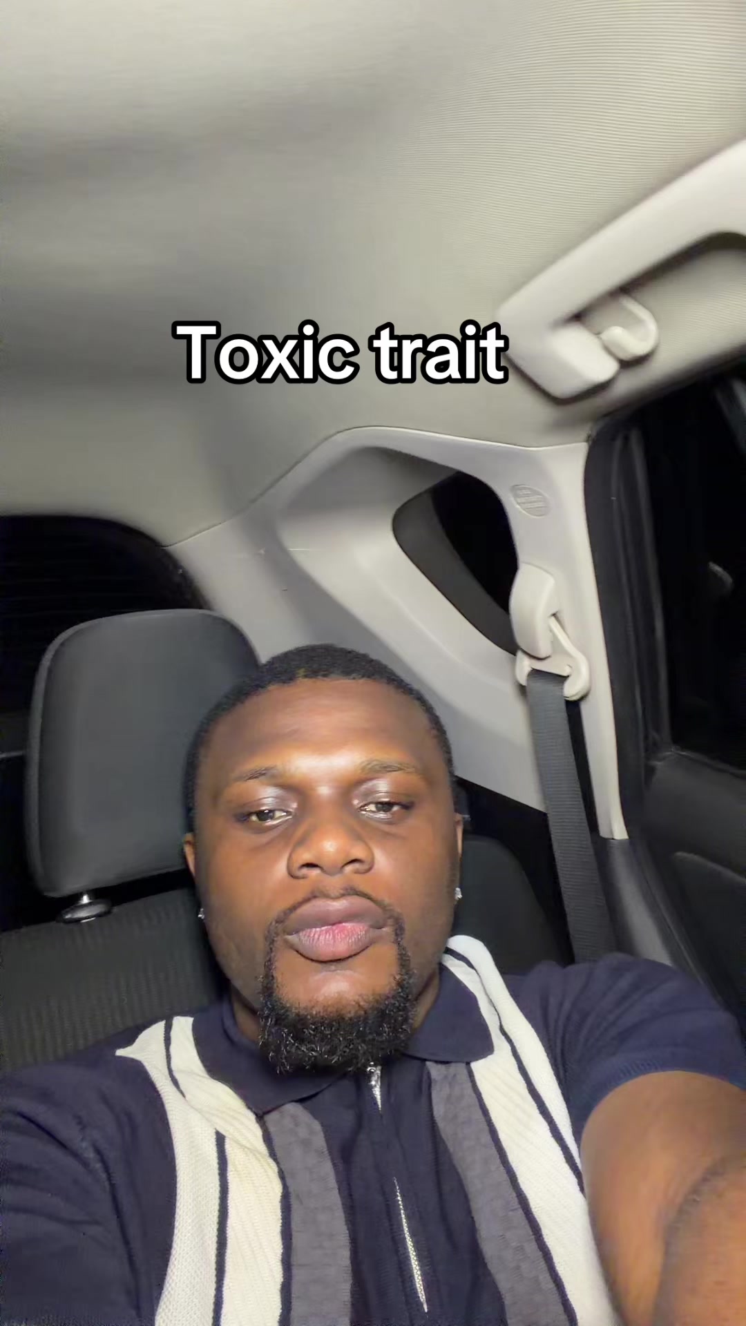 @Uncle Emeka 🧸