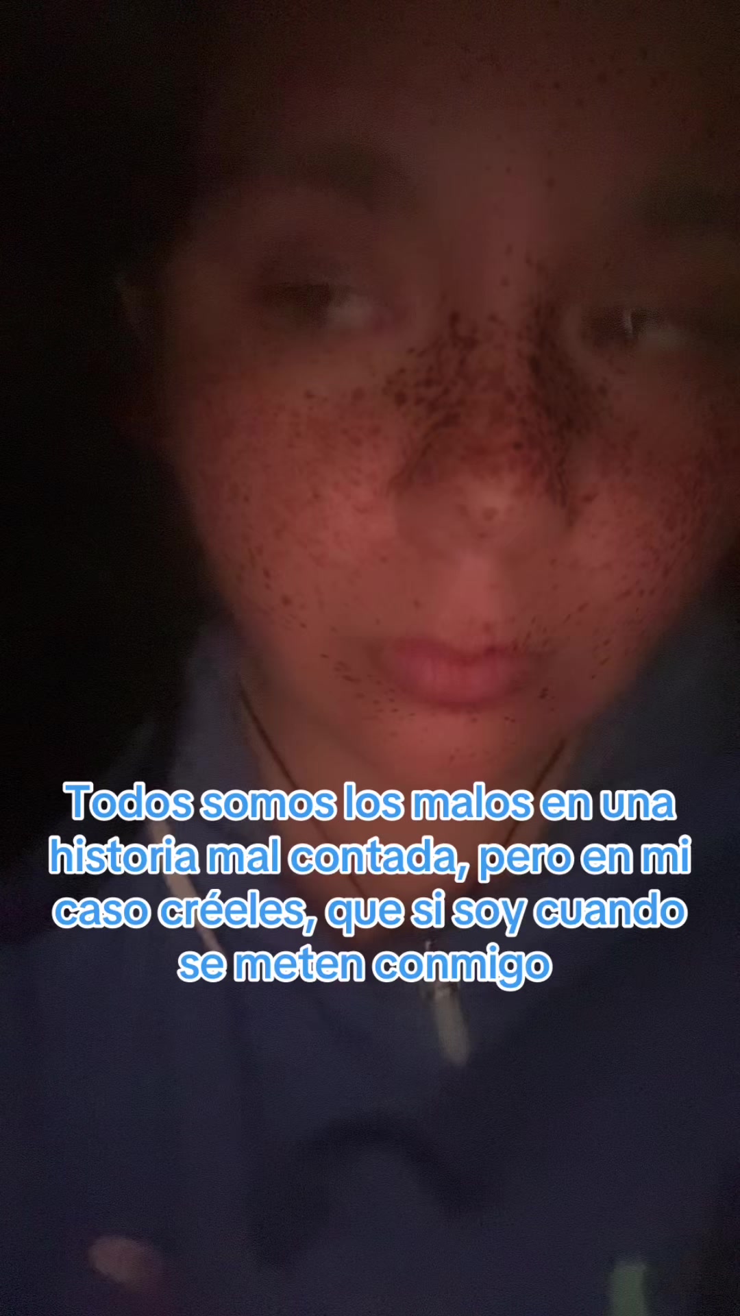 @Devonne