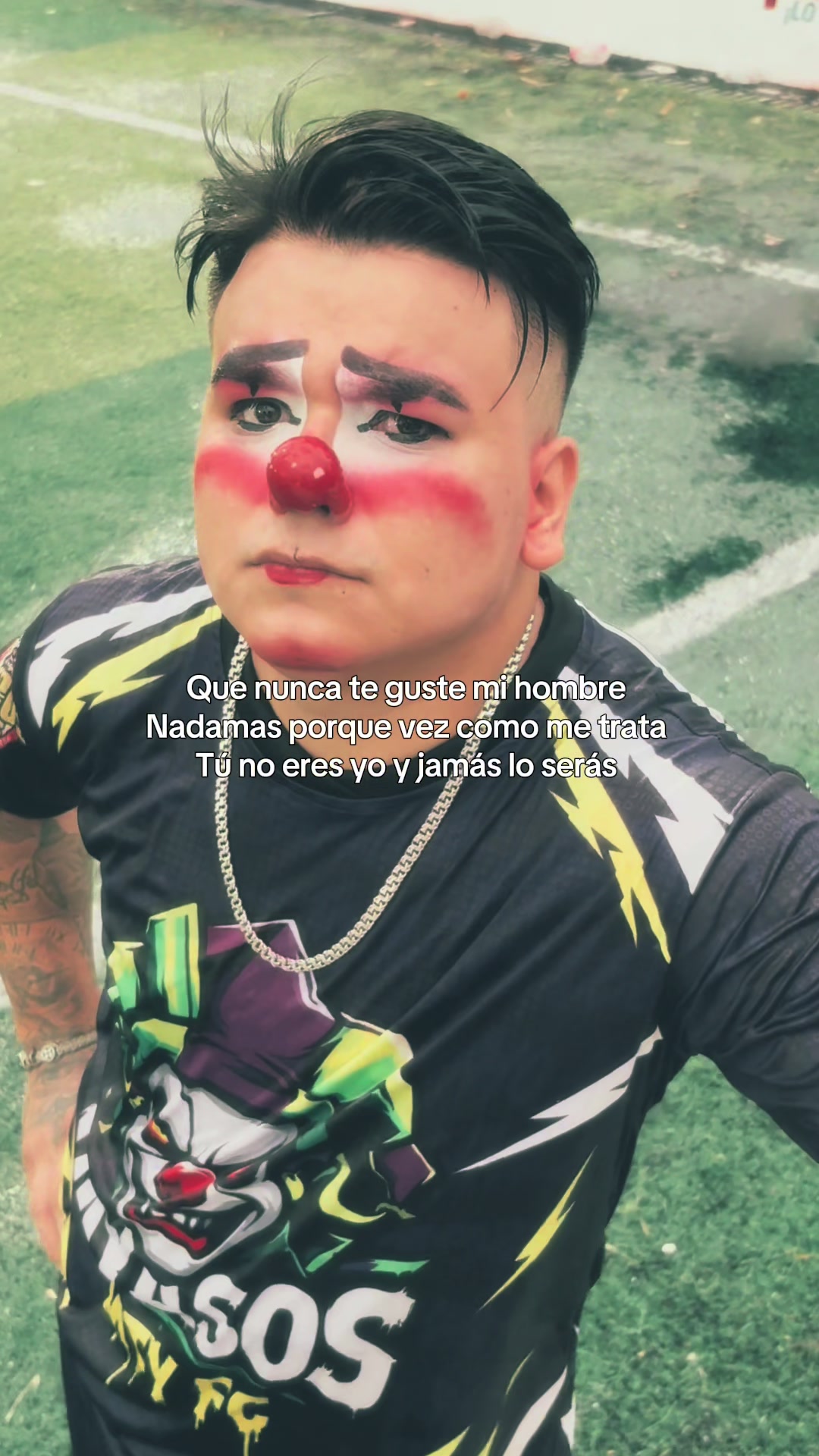 @Gisela Santana