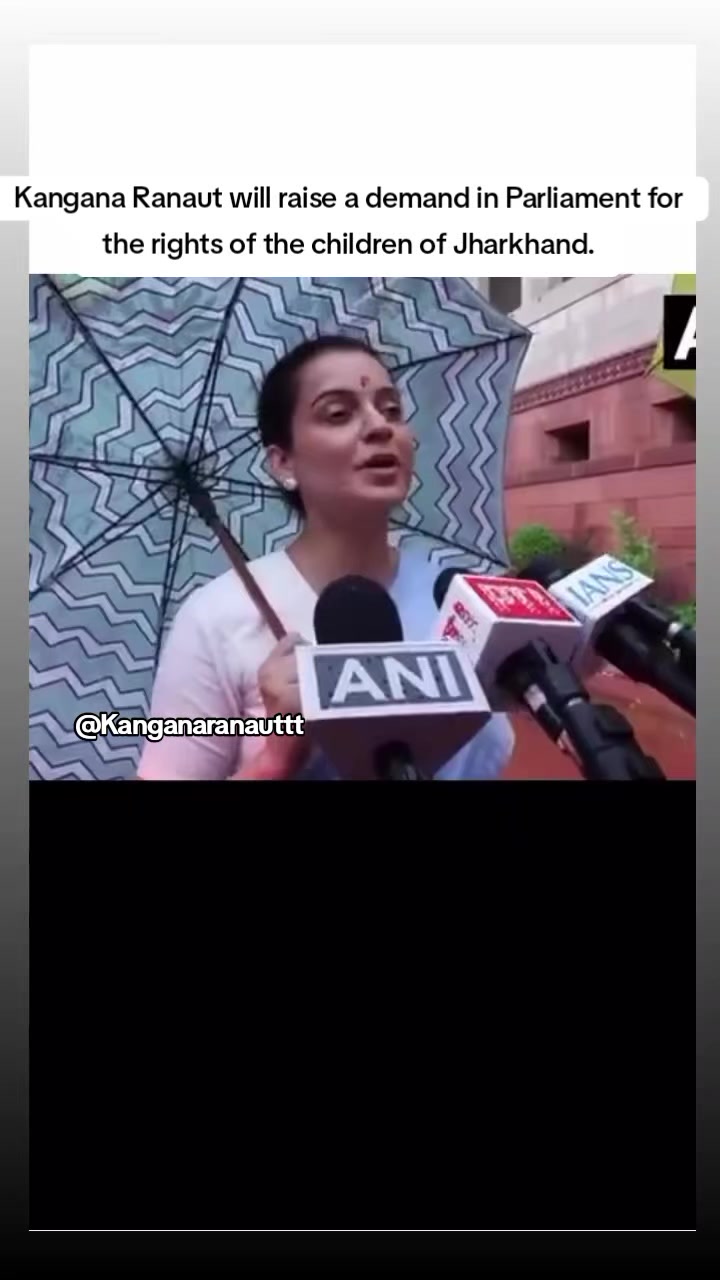 @Kanganaranautarabicfans✨❤️