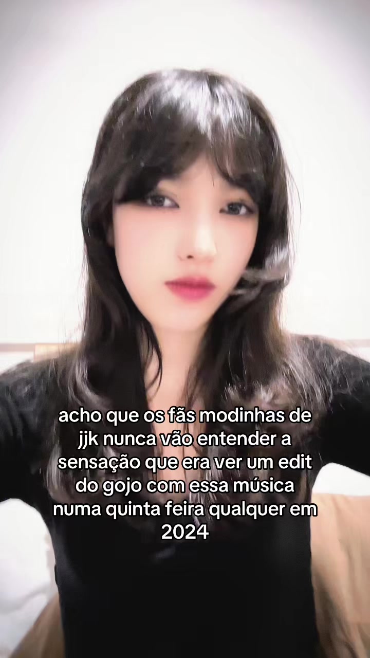 @Ana Carolina 🖤
