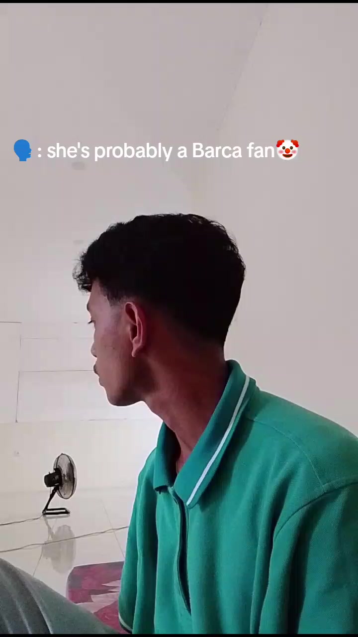@To,o🐍