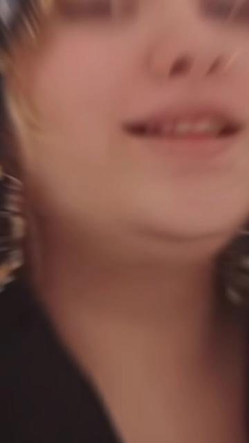 @hasret düzgider
