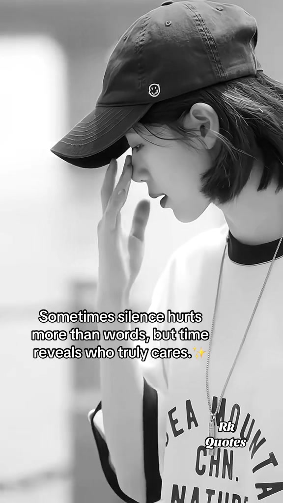 @💉🩸 RK Quotes 💉🩸