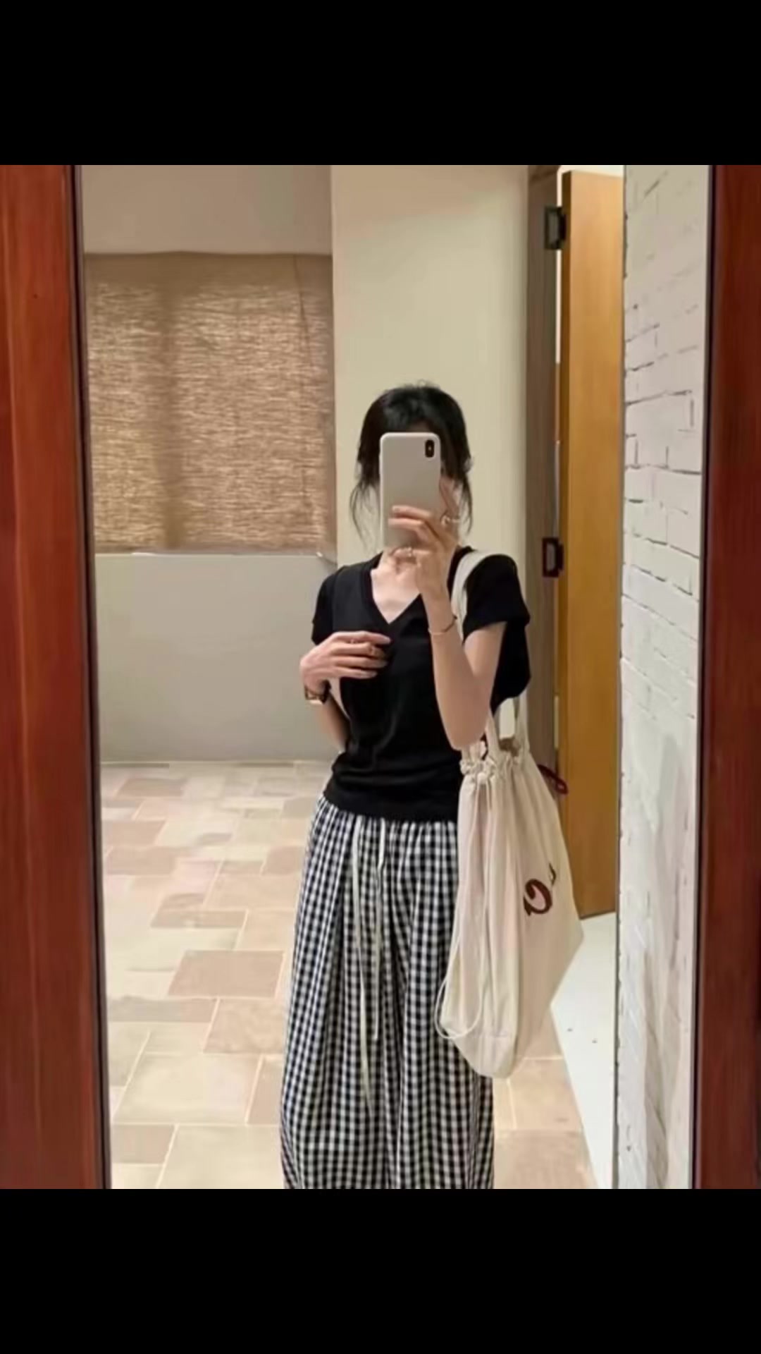 @BaliStudioOnlineOnly
