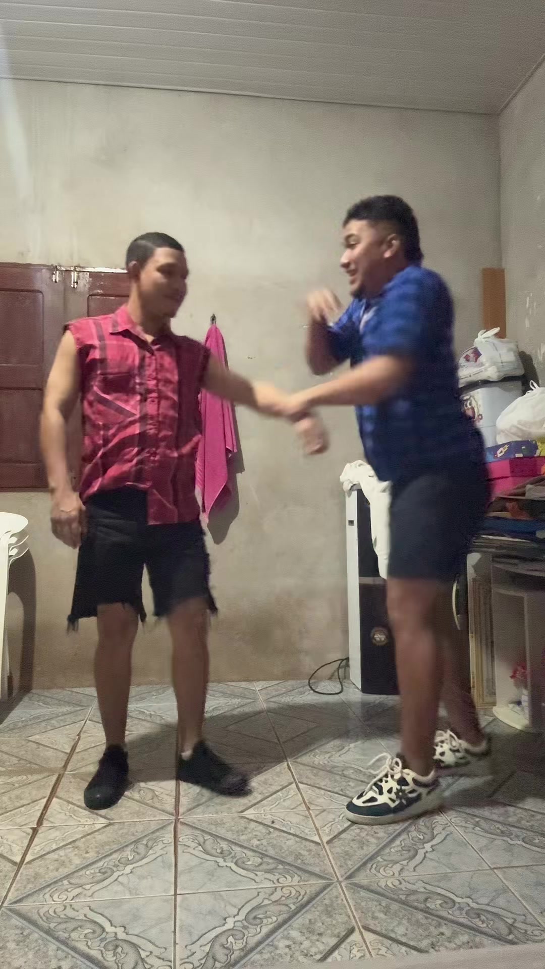 @João Victor 🗣️