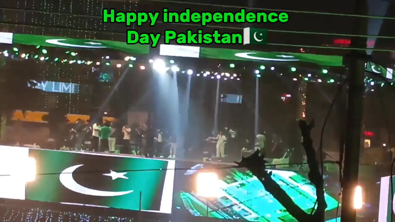 @رانا صفدر بھٹی (ننکانے آلہ)