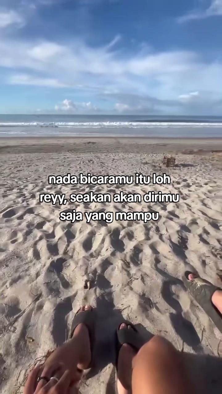@PANGLIMA TEMPUR ☠️🦸🏻&zwj;♂️