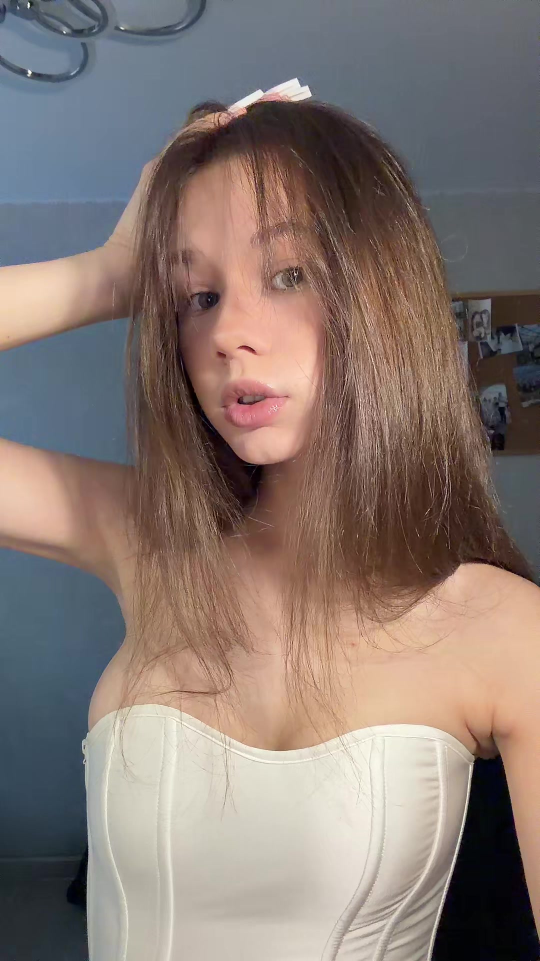 @аленк