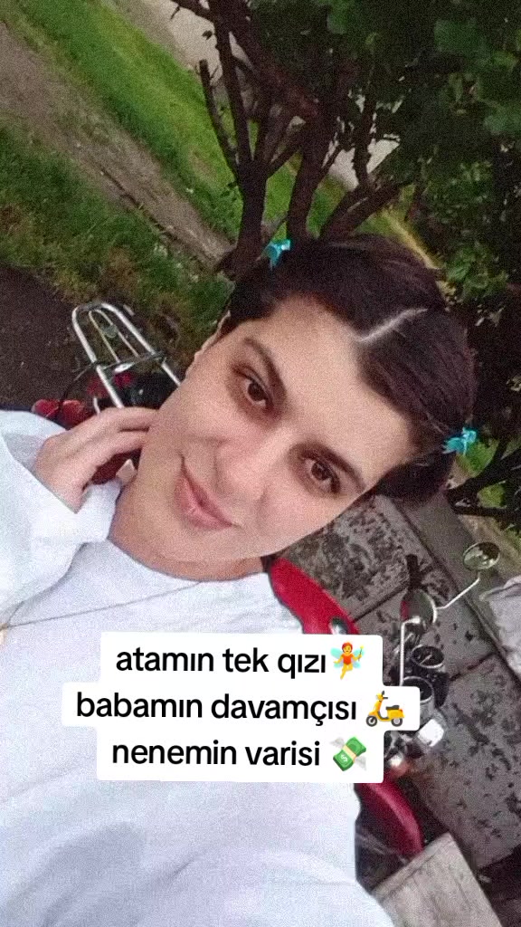@yalniz_motorcu_25