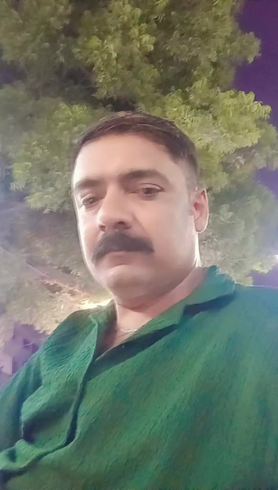 @Shah g