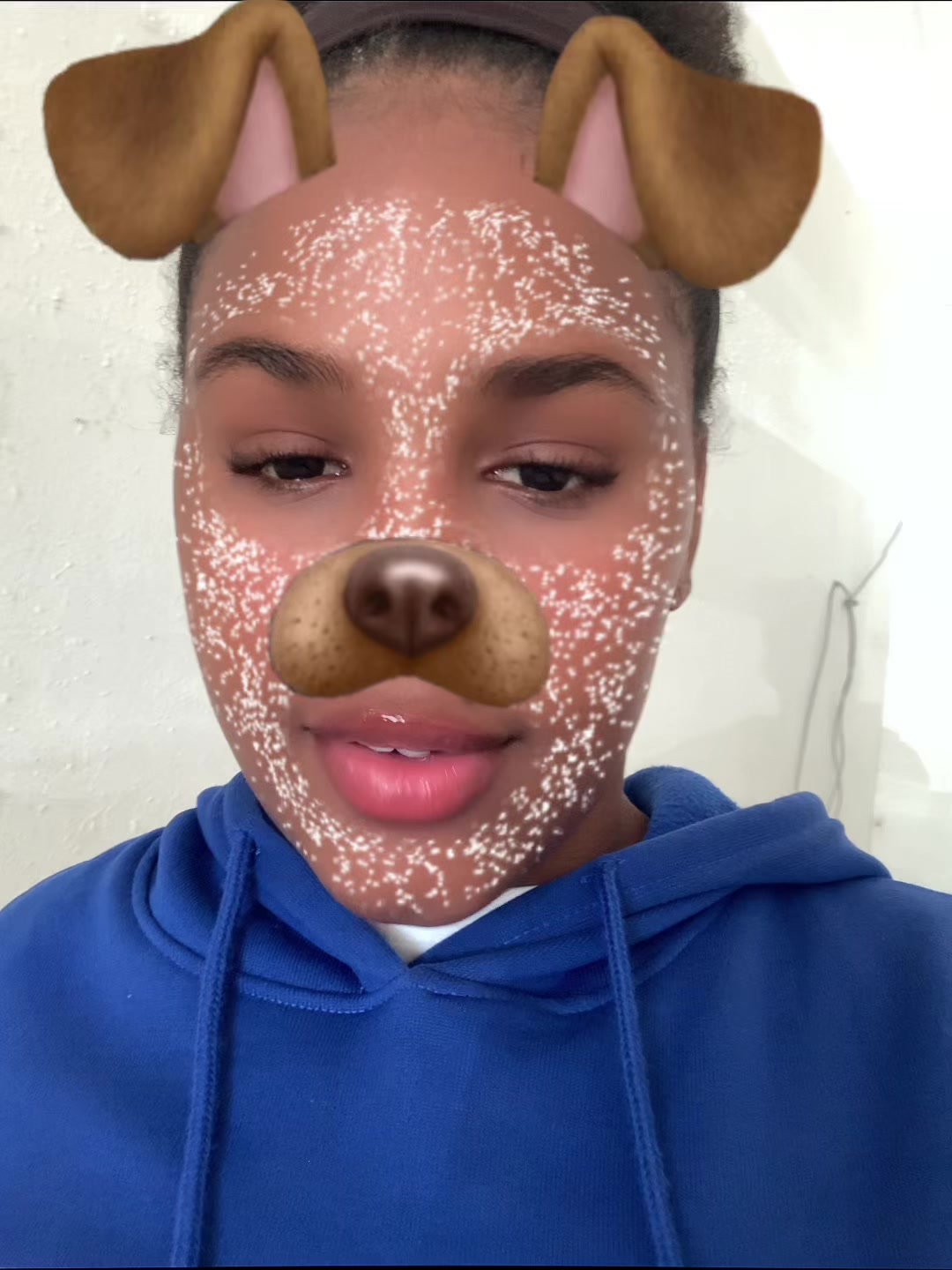 @Nayelis