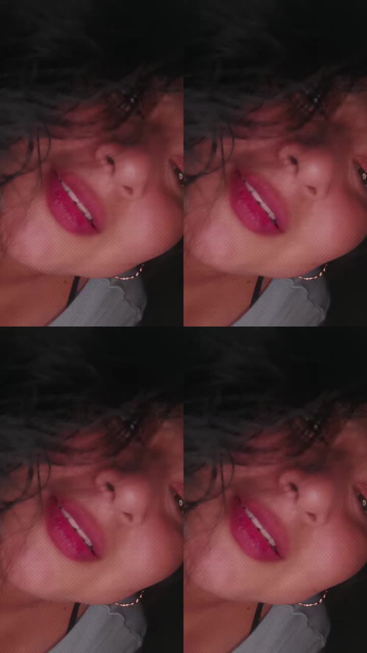 @Fauriciita Ramiirez