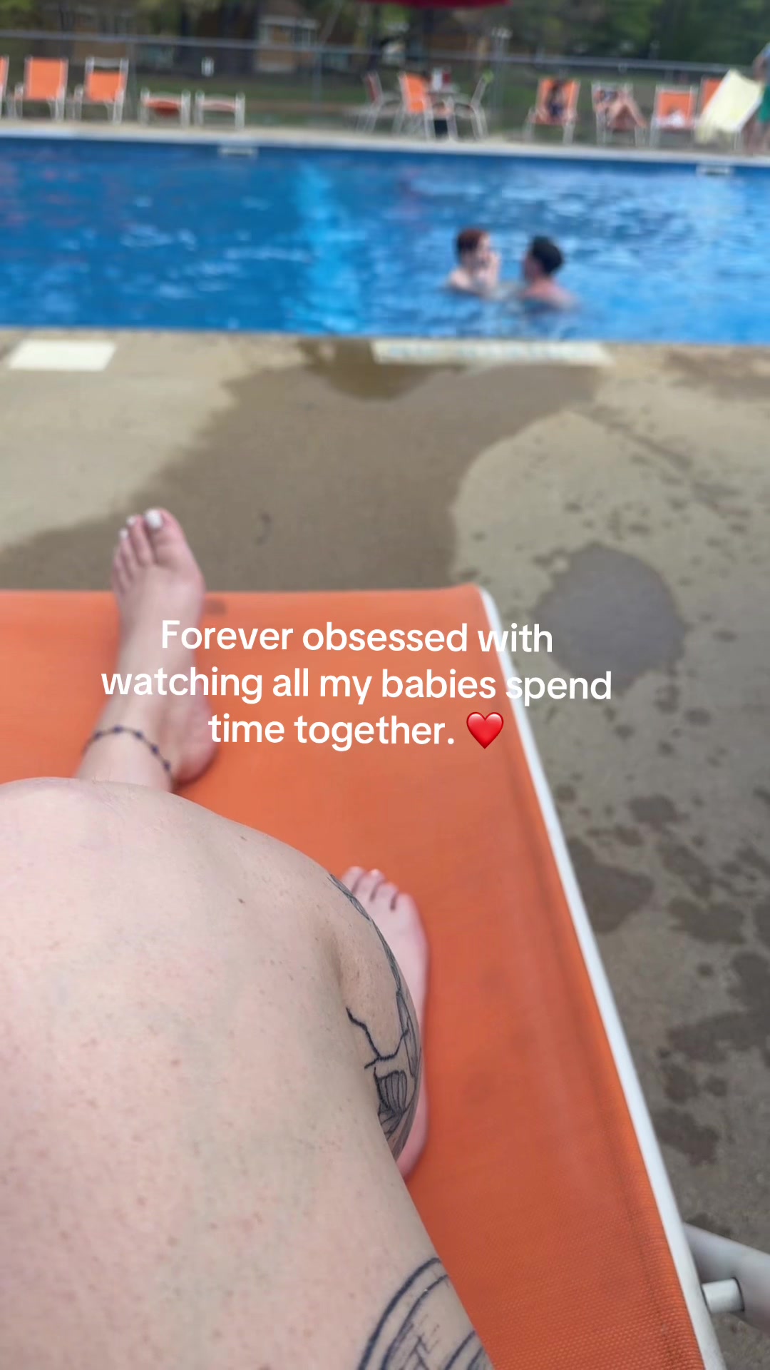 @Jenni Lynn