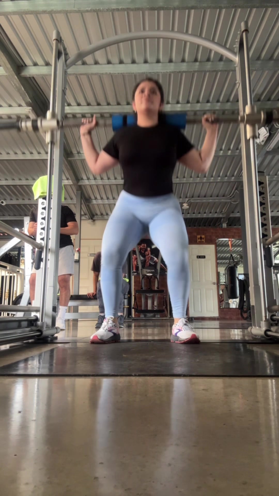 @palacios_brendaainsta