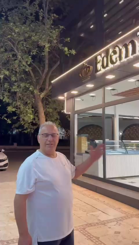@serdar