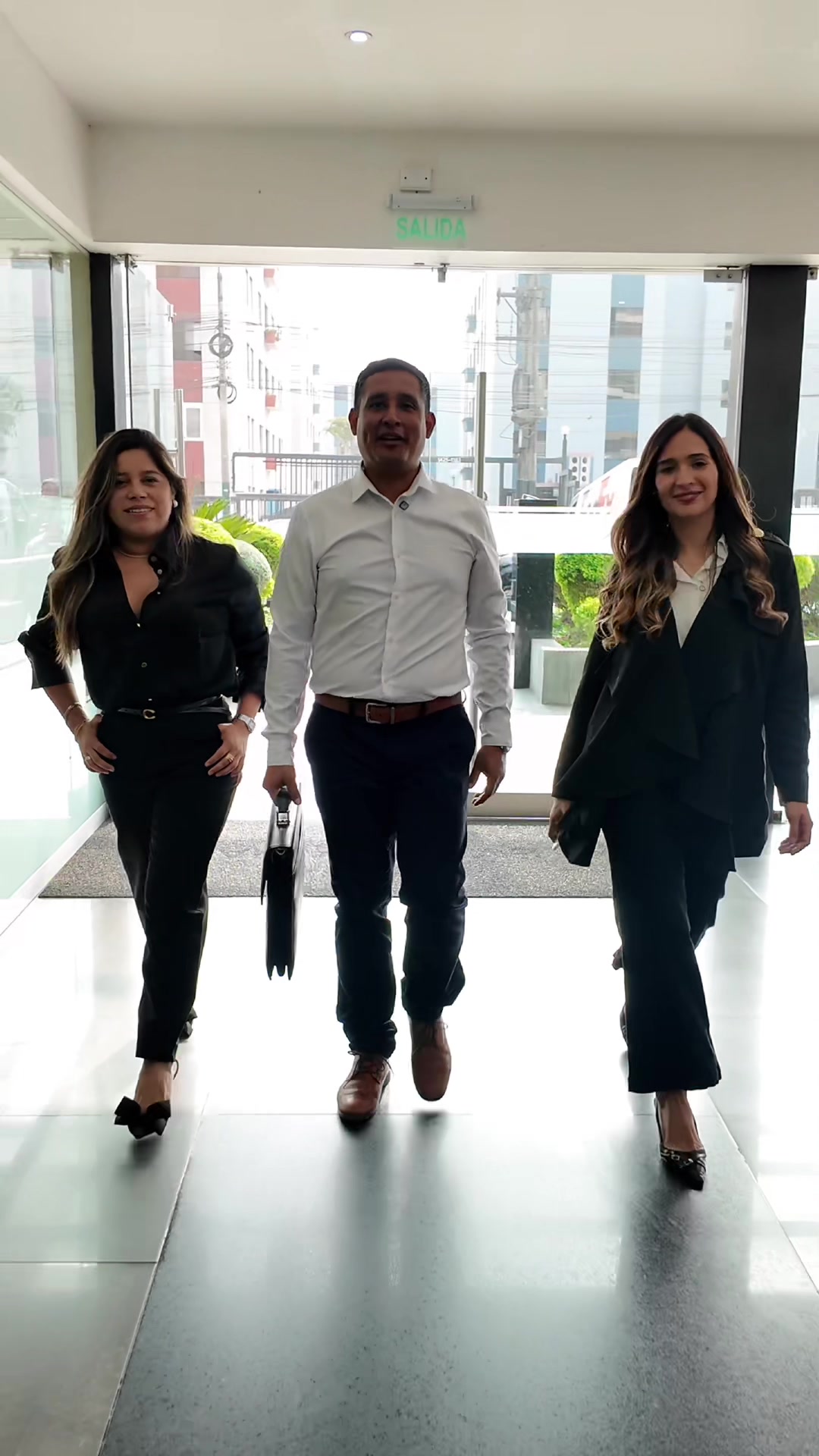 @Motta Corp