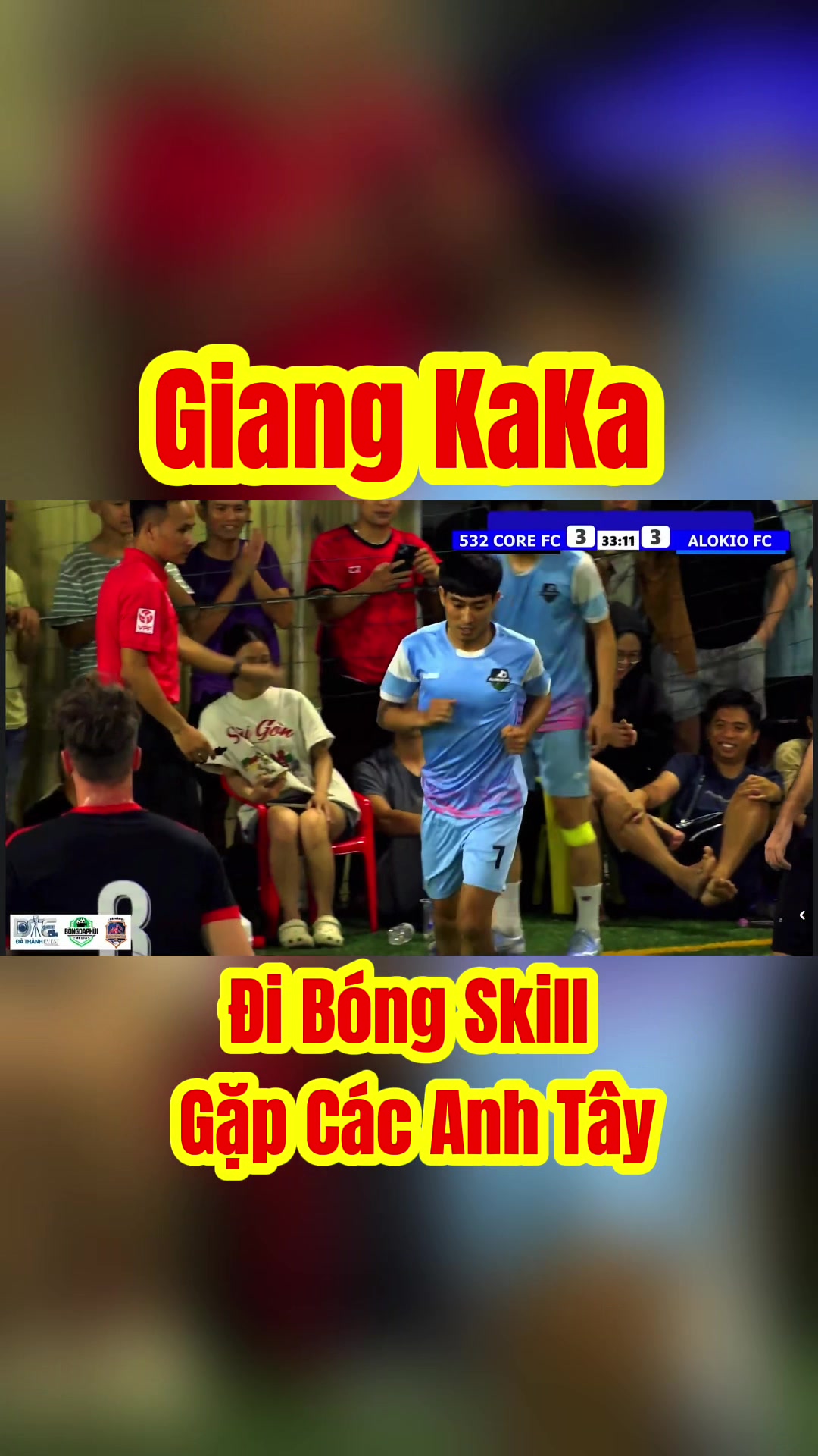 @Giang KaKa B&oacute;ng Đ&aacute;