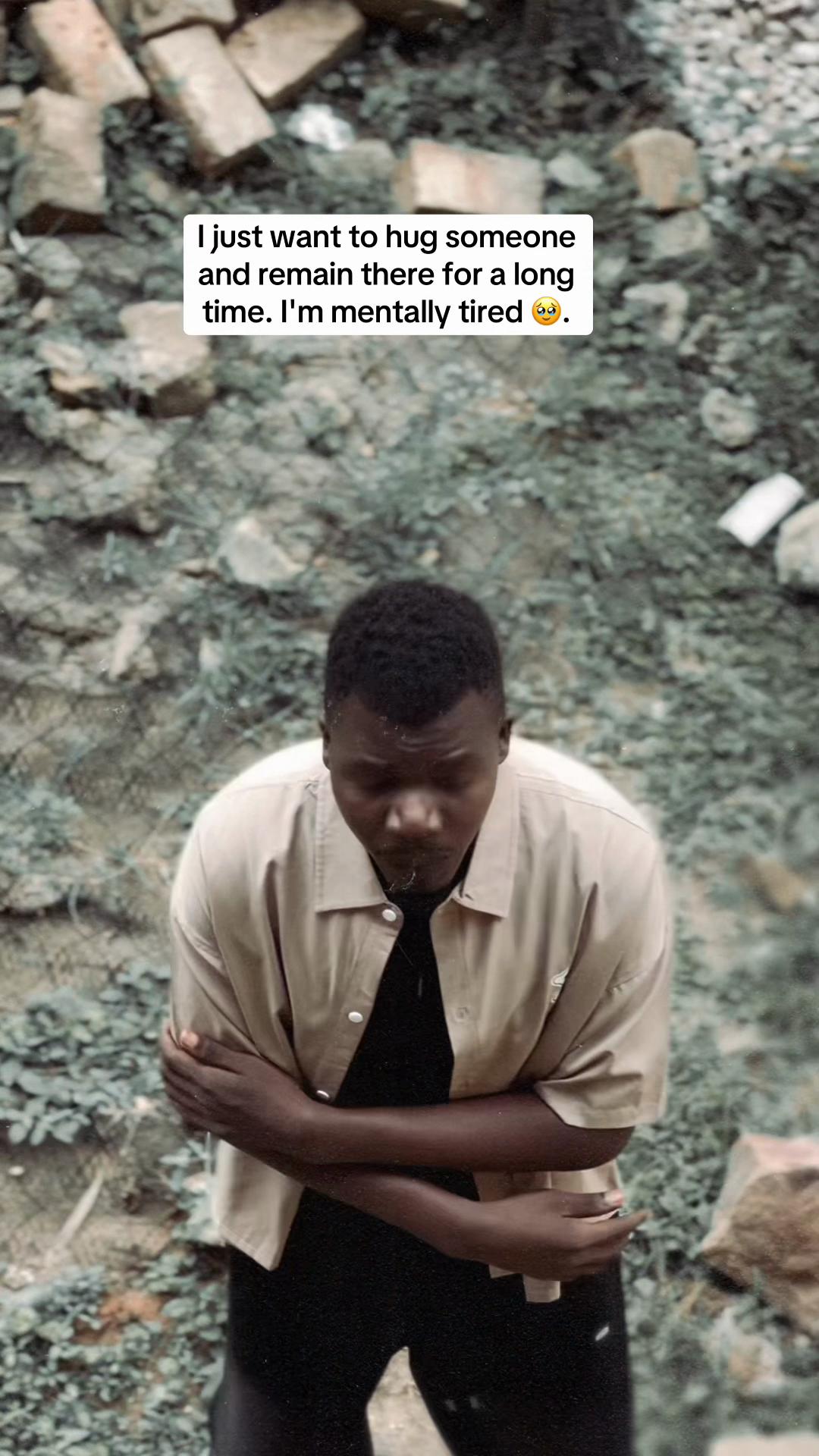 @𝐓𝐢𝐭𝐮𝐬 𝐊𝐮𝐭𝐞𝐞𝐬𝐚