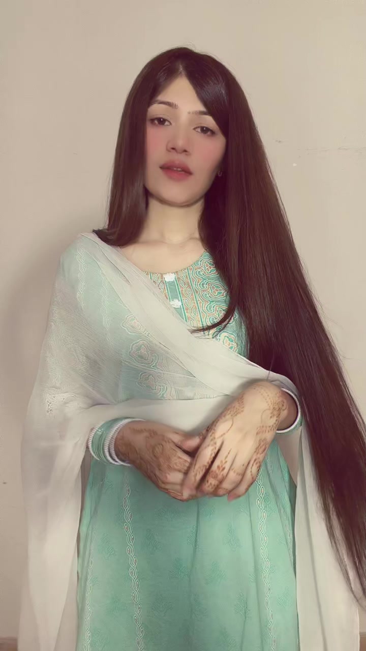 @Erha Noor
