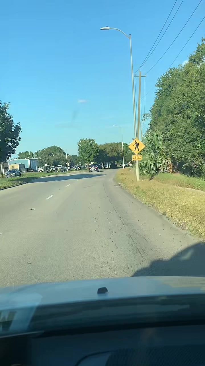 @drivingthruhtx