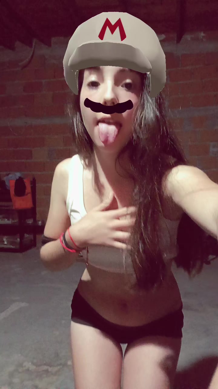 @valennn