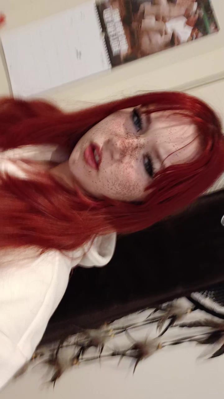 @𝐶𝑟𝑦𝑠𝑡𝑎𝑙🥀🖤