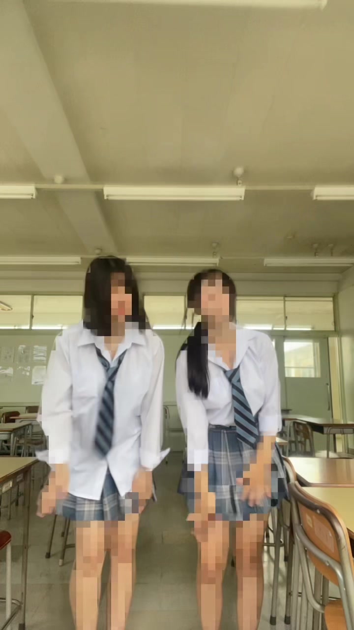 @おちゃんぽ
