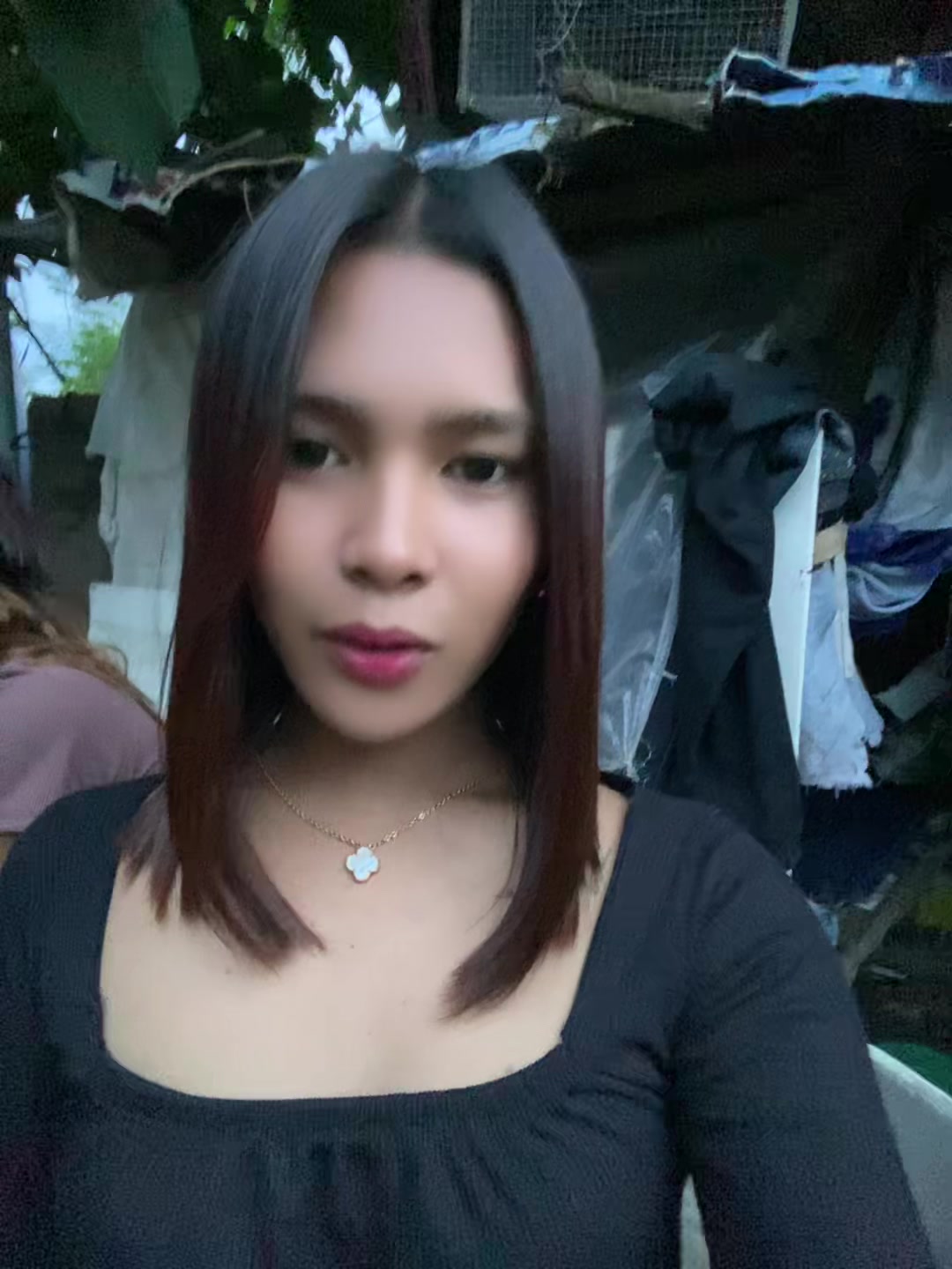 @itstrixieee