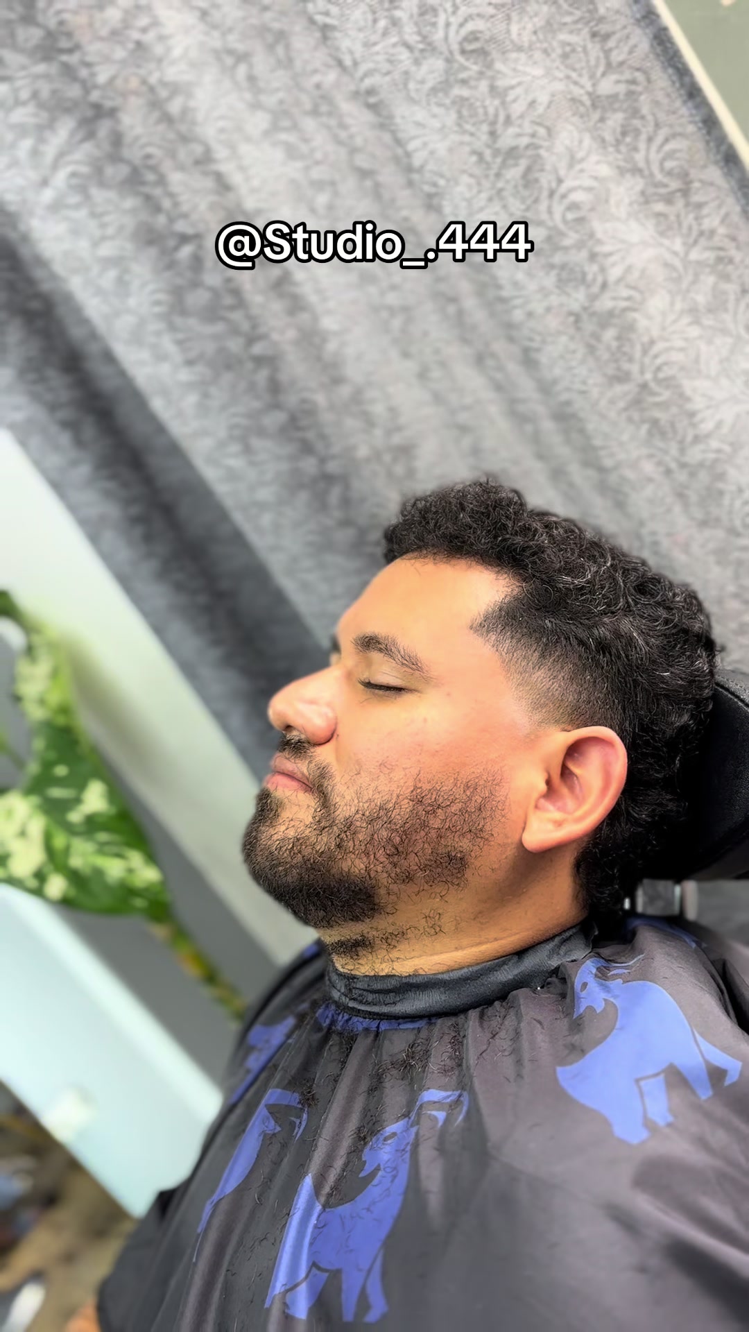 @irsbarberkat