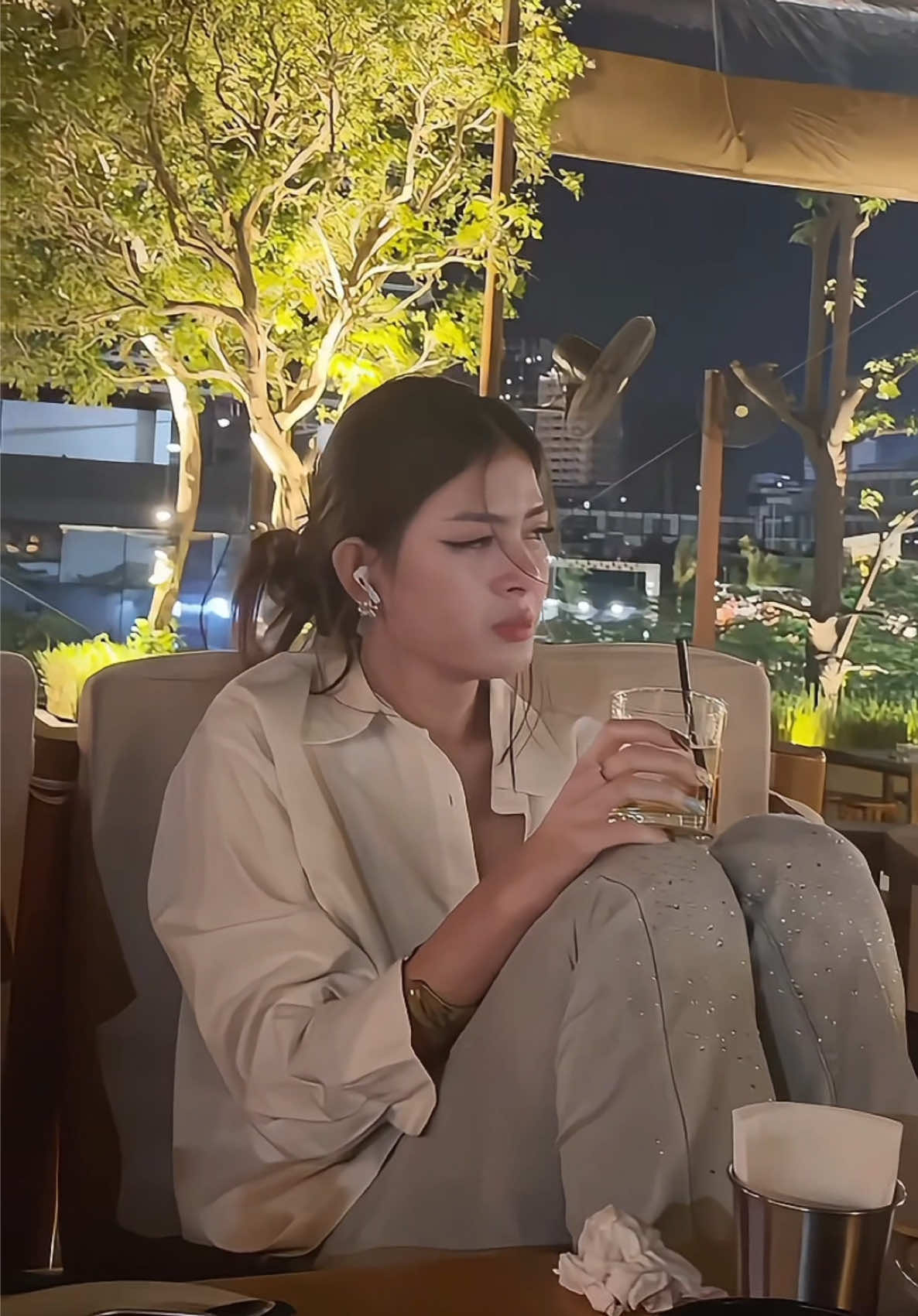 @KZ