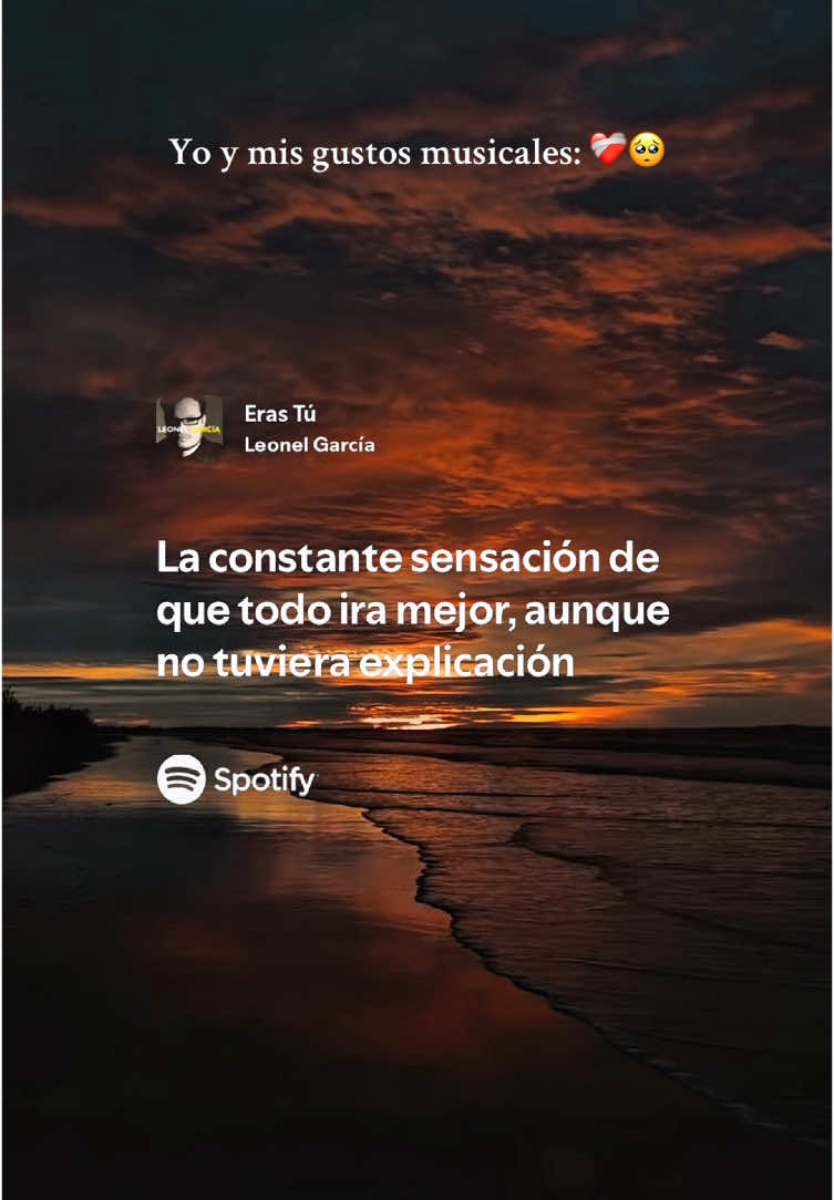 @Cristhian García
