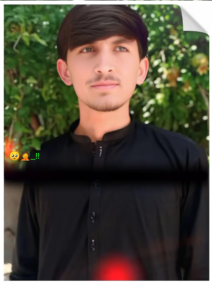 @🖤Mubarak 💔khan💔🖤