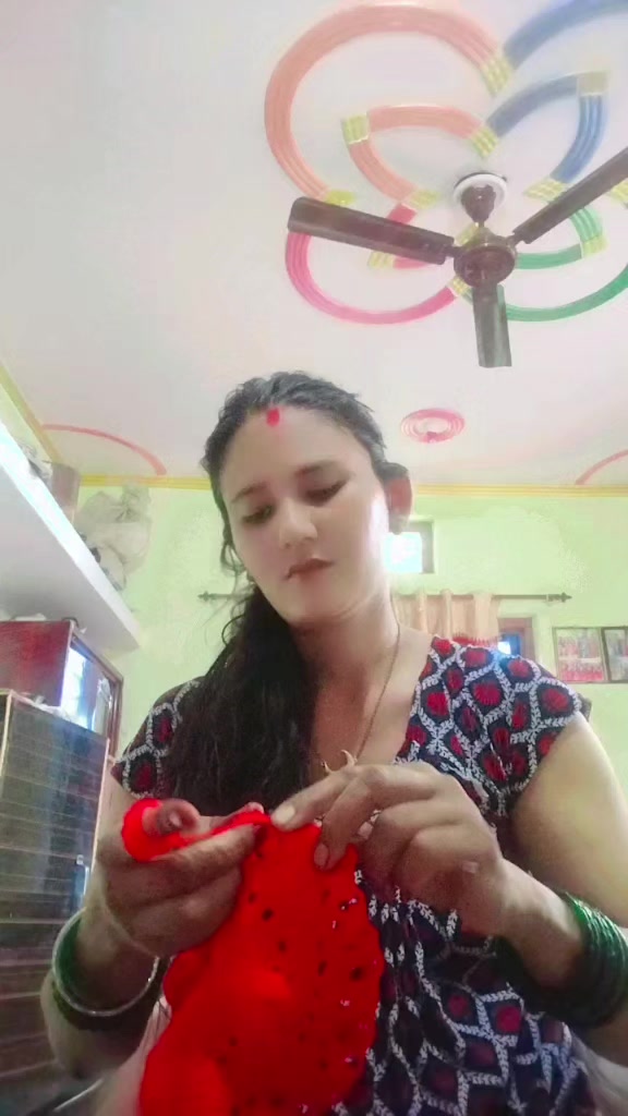 @Puja Khadka Rokaya