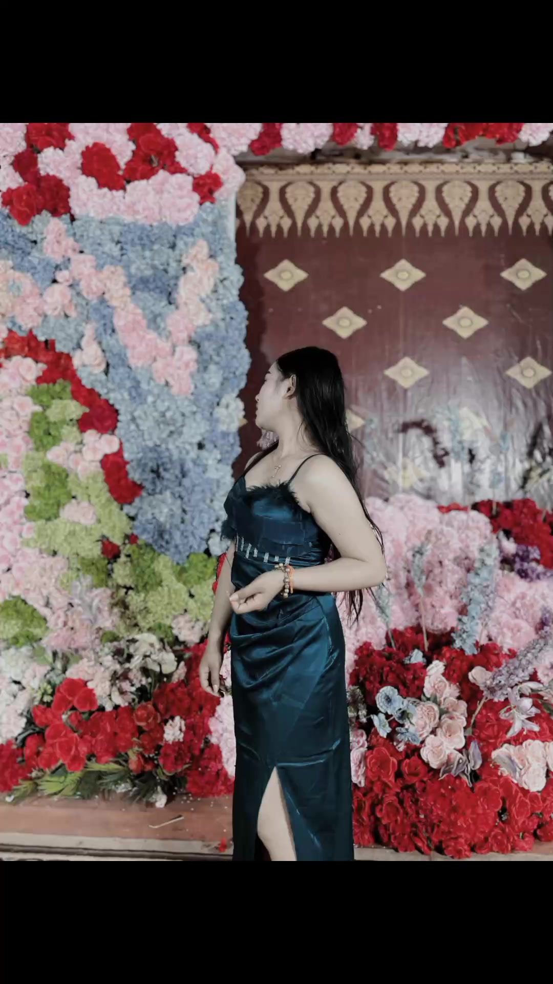 @Reak_រក្ស❤️