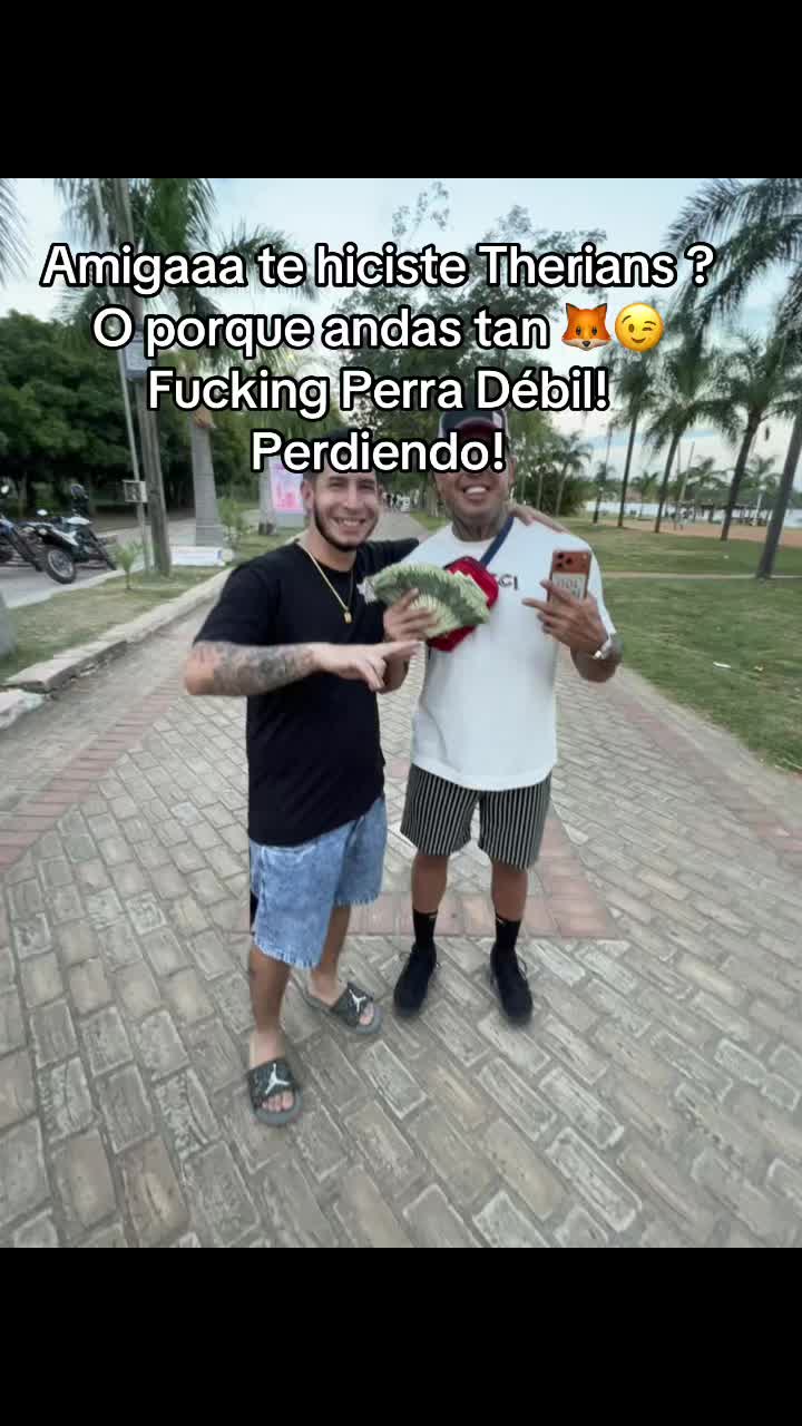 @tommytorres.47