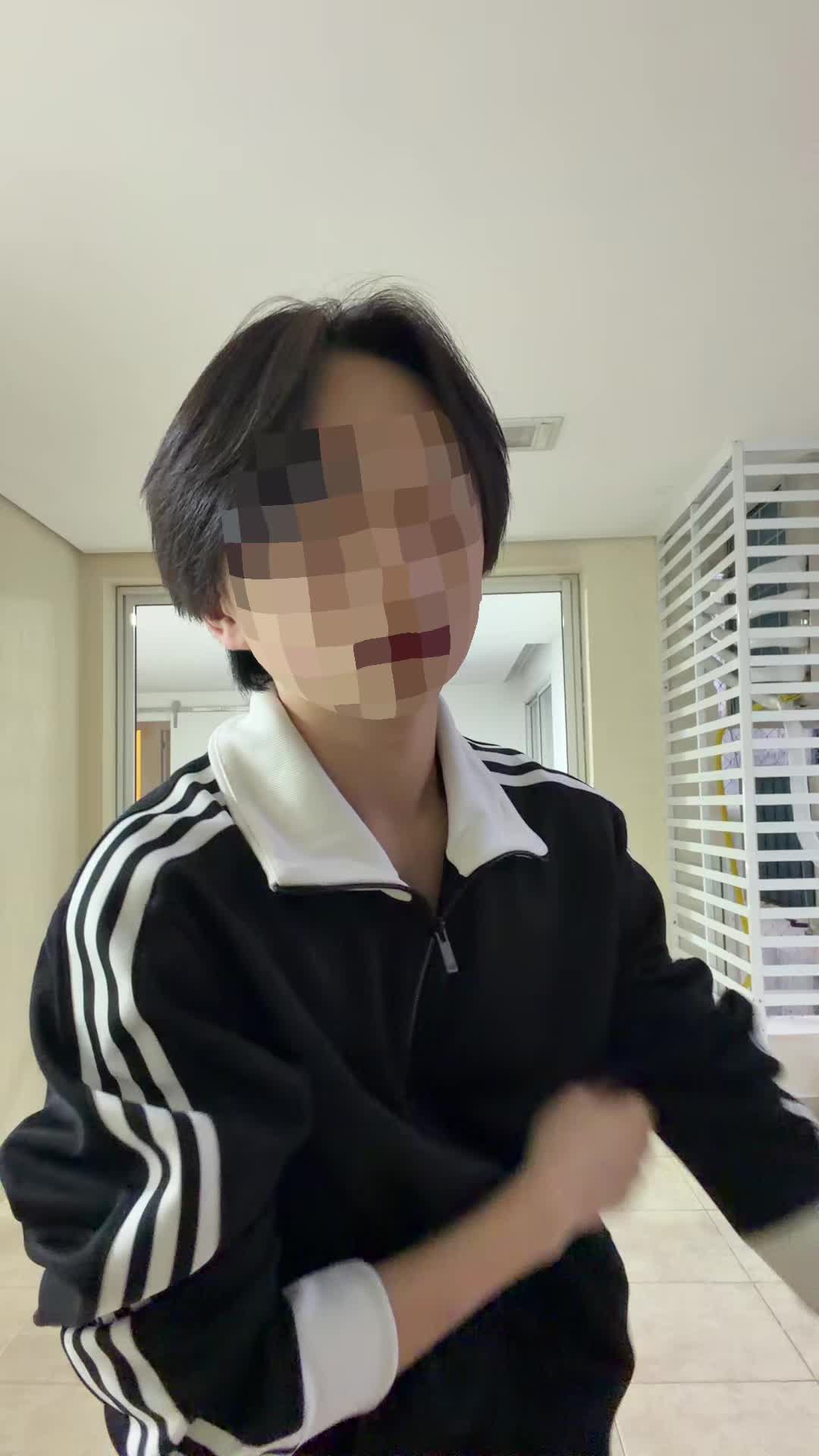@ãŸãªãšïŒ14)ð§ð·