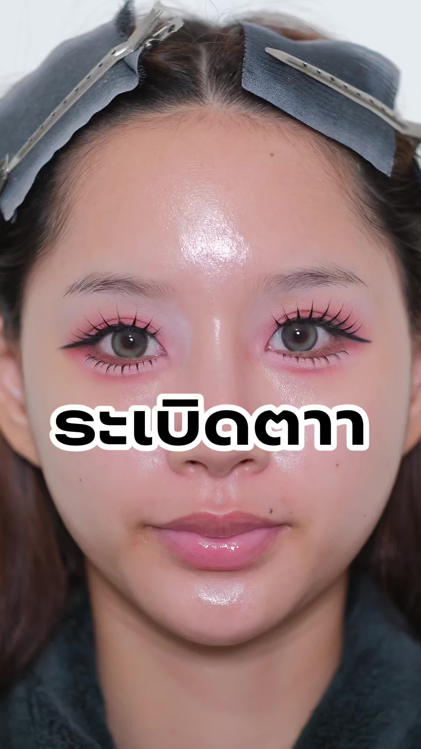@JAMES_MAKEUPP