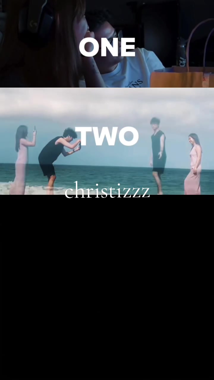 @ChrisTizzz