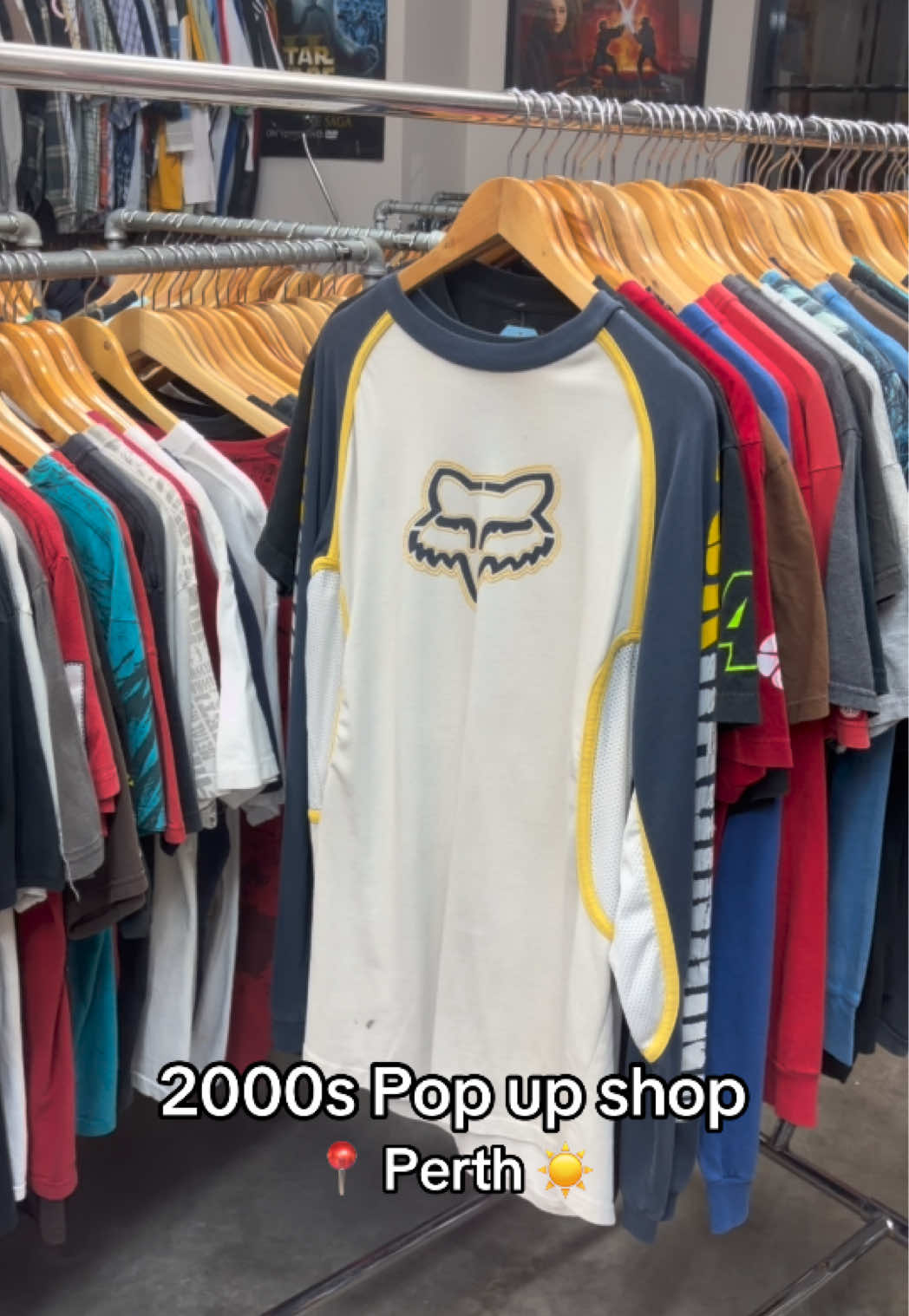 @PerthSurfVintage