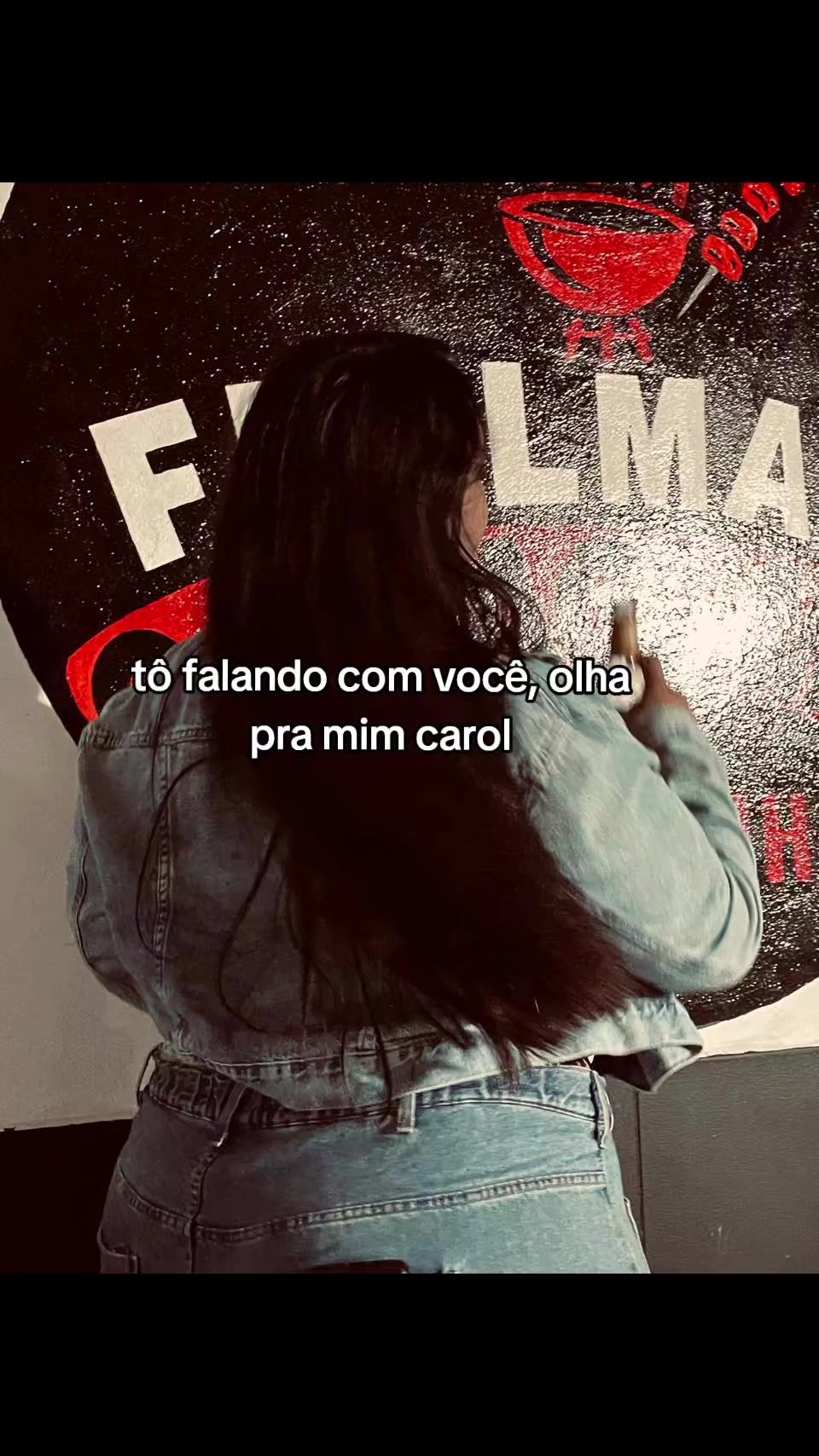 @Fehlmann_carol