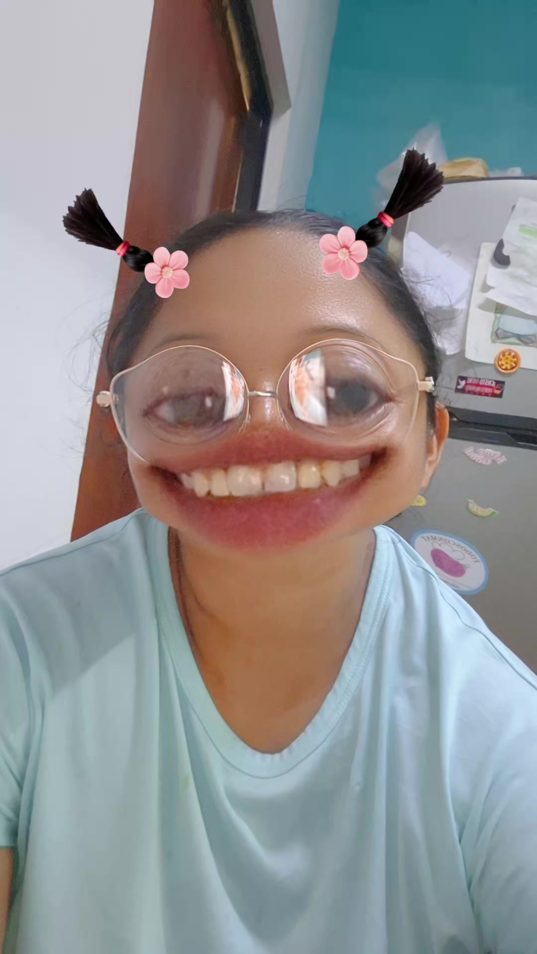 @Lilibeth ramos