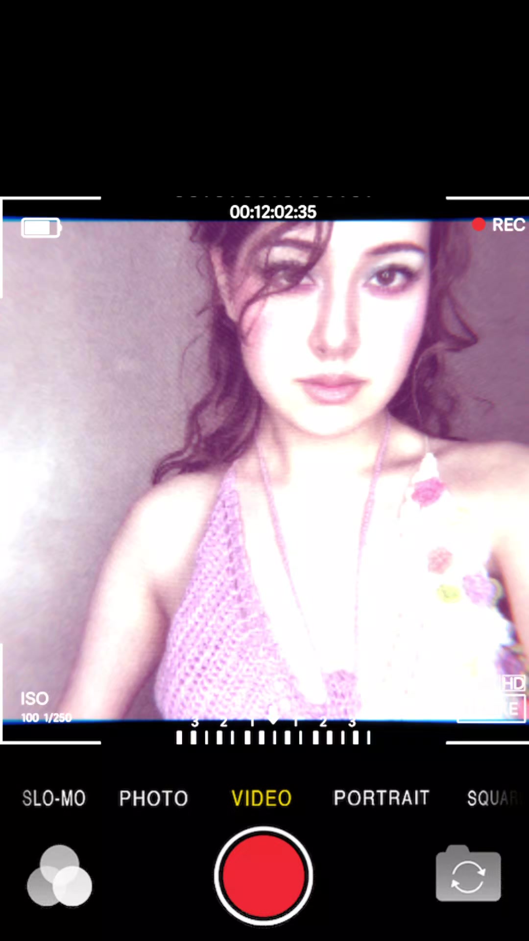 @Imsahel